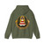 Color: Military Green | Position: back | Image: 2