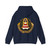 Color: Navy | Position: back | Image: 2