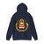 Color: Navy | Position: back | Image: 3