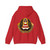 Color: Red | Position: back | Image: 2