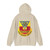 Color: Sand | Position: back | Image: 3