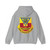 Color: Sport Grey | Position: back | Image: 2