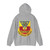 Color: Sport Grey | Position: back | Image: 3