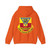 Color: Orange | Position: back | Image: 2