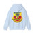 Color: Light Blue | Position: back | Image: 2