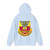 Color: Light Blue | Position: back | Image: 3