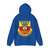 Color: Royal | Position: back | Image: 3