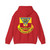 Color: Red | Position: back | Image: 2