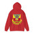 Color: Red | Position: back | Image: 3