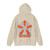 Color: Sand | Position: back | Image: 3