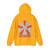 Color: Gold | Position: back | Image: 3
