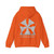 Color: Orange | Position: back | Image: 2