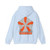 Color: Light Blue | Position: back | Image: 2
