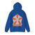 Color: Royal | Position: back | Image: 3