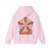 Color: Light Pink | Position: back | Image: 2