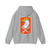 Color: Sport Grey | Position: back | Image: 2