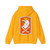 Color: Gold | Position: back | Image: 2