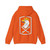 Color: Orange | Position: back | Image: 2