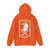 Color: Orange | Position: back | Image: 3