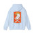 Color: Light Blue | Position: back | Image: 2