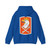 Color: Royal | Position: back | Image: 2