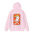 Color: Light Pink | Position: back | Image: 3