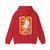 Color: Red | Position: back | Image: 2