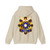 Color: Sand | Position: back | Image: 2