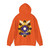 Color: Orange | Position: back | Image: 3