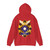 Color: Red | Position: back | Image: 3