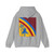 Color: Sport Grey | Position: back | Image: 2