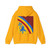 Color: Gold | Position: back | Image: 2