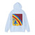 Color: Light Blue | Position: back | Image: 3