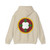 Color: Sand | Position: back | Image: 2