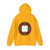 Color: Gold | Position: back | Image: 3