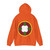 Color: Orange | Position: back | Image: 3