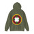 Color: Military Green | Position: back | Image: 3