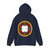 Color: Navy | Position: back | Image: 3
