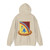 Color: Sand | Position: back | Image: 3