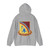 Color: Sport Grey | Position: back | Image: 3