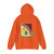 Color: Orange | Position: back | Image: 3