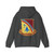 Color: Dark Heather | Position: back | Image: 2