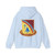 Color: Light Blue | Position: back | Image: 2
