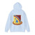 Color: Light Blue | Position: back | Image: 3