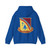 Color: Royal | Position: back | Image: 2