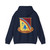 Color: Navy | Position: back | Image: 2