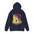 Color: Navy | Position: back | Image: 3