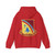 Color: Red | Position: back | Image: 2