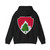 Color: Black | Position: back | Image: 2