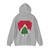 Color: Sport Grey | Position: back | Image: 3
